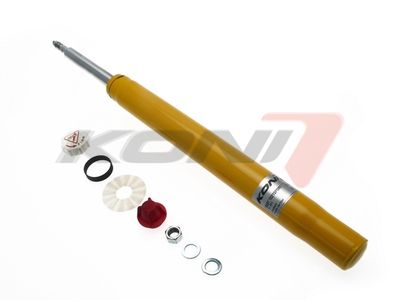86411021SPORT KONI Амортизатор