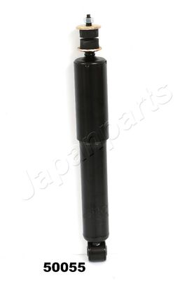 MM50055 JAPANPARTS Амортизатор