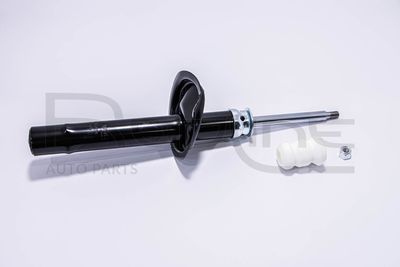 39PE024 RED-LINE Амортизатор