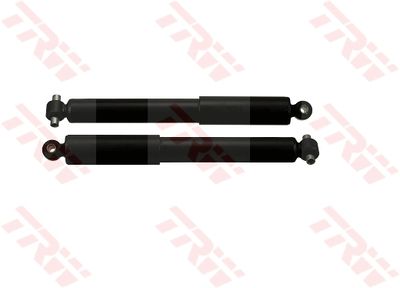 JGT1356T TRW Амортизатор