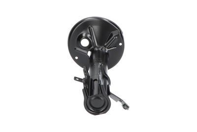 SSA9028 KAVO PARTS Амортизатор