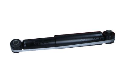 111094 MAXGEAR Амортизатор