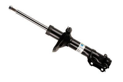 22045768 BILSTEIN Амортизатор