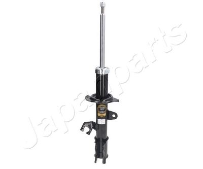 MM10099 JAPANPARTS Амортизатор