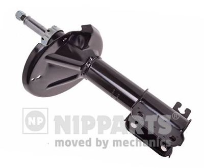 N5500909 NIPPARTS Амортизатор