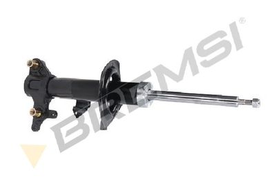 SA0934 BREMSI Амортизатор