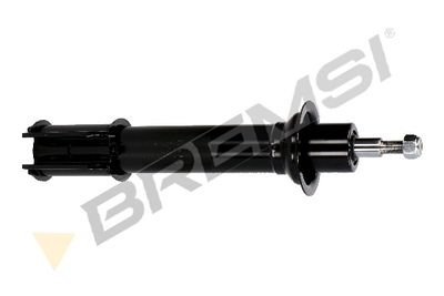 SA0823 BREMSI Амортизатор