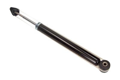 110500 MAXGEAR Амортизатор