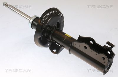 870521104 TRISCAN Амортизатор