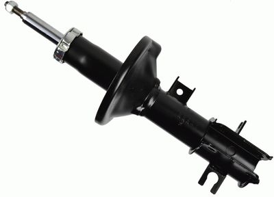 290175 SACHS Амортизатор