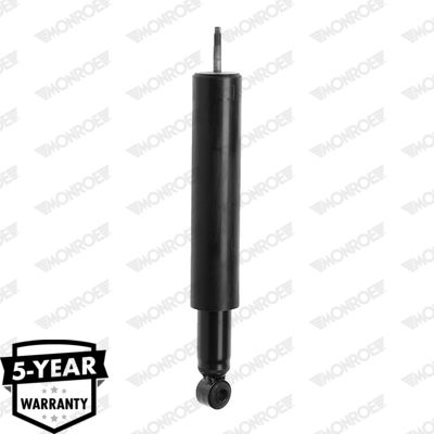 R3724 MONROE Амортизатор