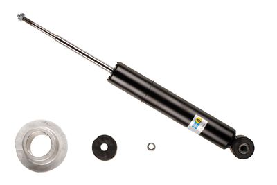 19173177 BILSTEIN Амортизатор