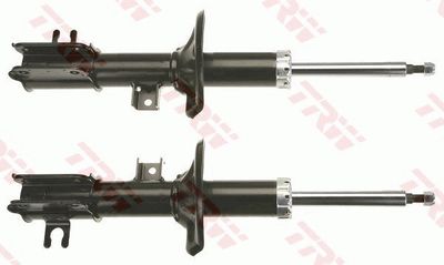 JGM1041T TRW Амортизатор