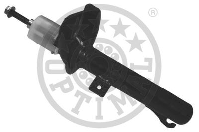 A18537H OPTIMAL Амортизатор
