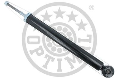 A5208G OPTIMAL Амортизатор