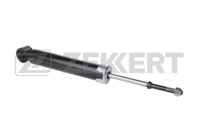 SG2783 ZEKKERT Амортизатор