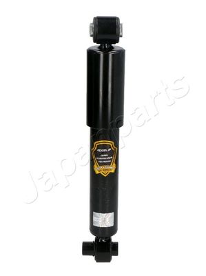MM01064 JAPANPARTS Амортизатор