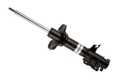22049254 BILSTEIN Амортизатор