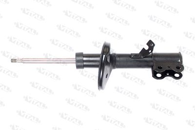 1108362 VITAL SUSPENSIONS Амортизатор