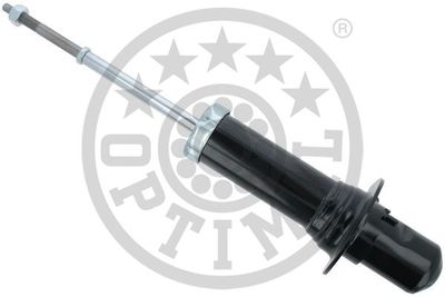 A5111G OPTIMAL Амортизатор