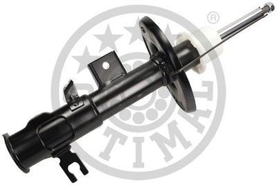 A5279GL OPTIMAL Амортизатор