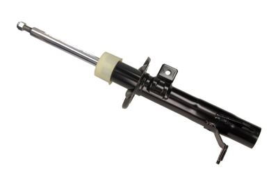 110480 MAXGEAR Амортизатор