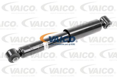 V401707 VAICO Амортизатор