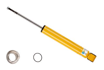 24131773 BILSTEIN Амортизатор