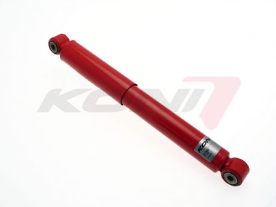 822585 KONI Амортизатор