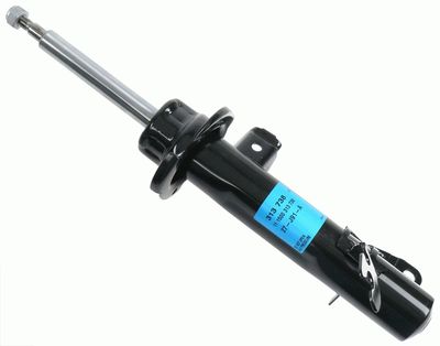 313738 SACHS Амортизатор