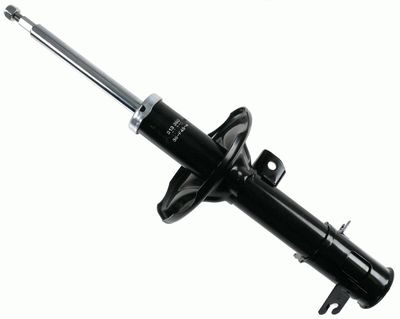 313360 SACHS Амортизатор