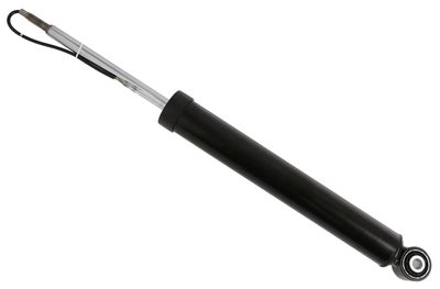 319069 SACHS Амортизатор