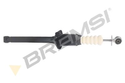 SA0183 BREMSI Амортизатор