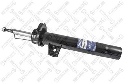 42039244SX STELLOX Амортизатор