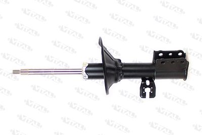 1104620 VITAL SUSPENSIONS Амортизатор