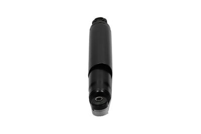 SSA10644 KAVO PARTS Амортизатор