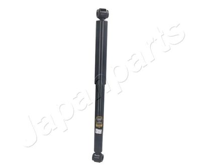 MM20082 JAPANPARTS Амортизатор