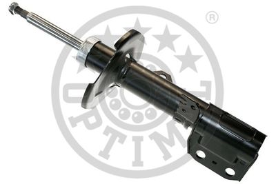 A3704GR OPTIMAL Амортизатор