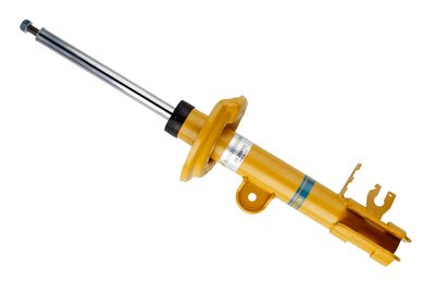22259721 BILSTEIN Амортизатор