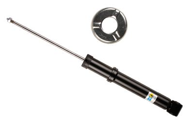 19019802 BILSTEIN Амортизатор