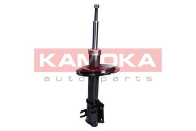 2001043 KAMOKA Амортизатор