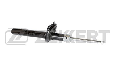 SO4055 ZEKKERT Амортизатор