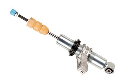 26624648 BILSTEIN Амортизатор