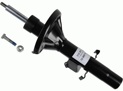 312301 SACHS Амортизатор