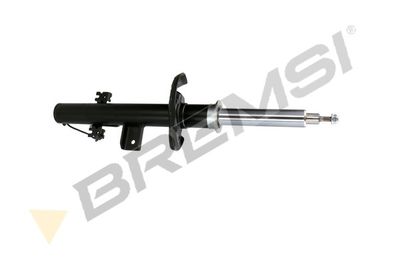 SA2052 BREMSI Амортизатор