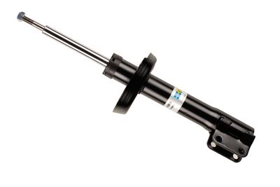 22040909 BILSTEIN Амортизатор