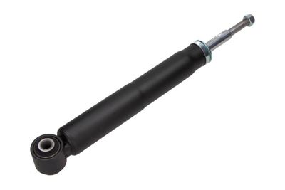110349 MAXGEAR Амортизатор