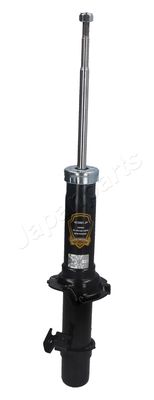MM40005 JAPANPARTS Амортизатор