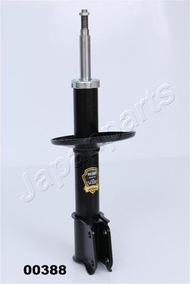 MM00388 JAPANPARTS Амортизатор