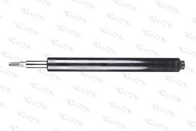 200024 VITAL SUSPENSIONS Амортизатор